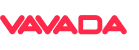 Logo vavada-cas.americancitybank.com